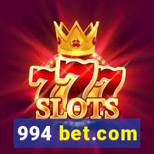 994 bet.com